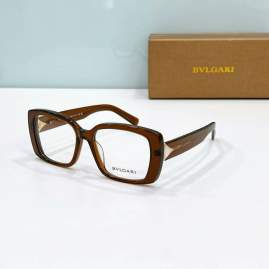 Picture of Bvlgari Sunglasses _SKUfw79566341fw